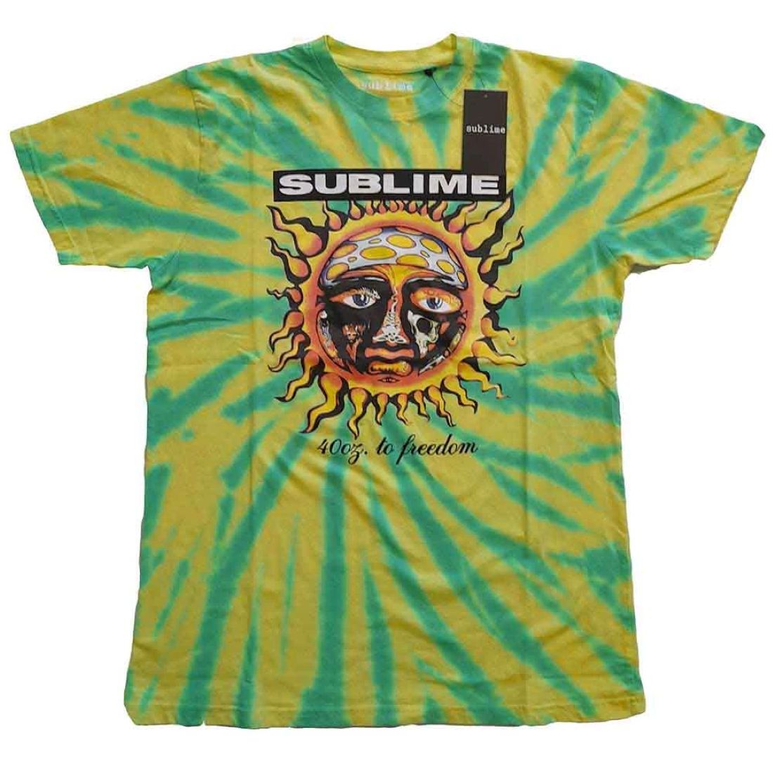 Sublime