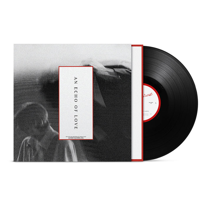 Kerala Dust An Echo Of Love Vinyl LP 2025