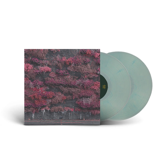 Sleep Token Even In Arcadia Vinyl LP Hint of Blue Colour 2025