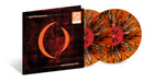 A Perfect Circle Mer De Noms Vinyl LP Orange