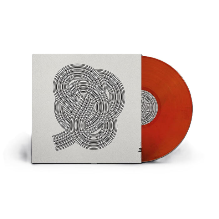 c Rosewood Colour Due Out 13/03/26