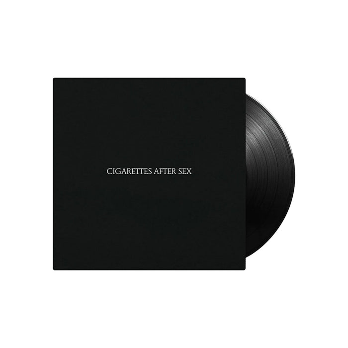 cigarettes after sex vinyl 2017 Cigarettes After Sex (Self-Titled) Vinyl LP 2017 — Assai Records cigarettes after sex vinyl 2017 Cigarettes After Sex (Self-Titled) Vinyl LP 2017 — Assai Records