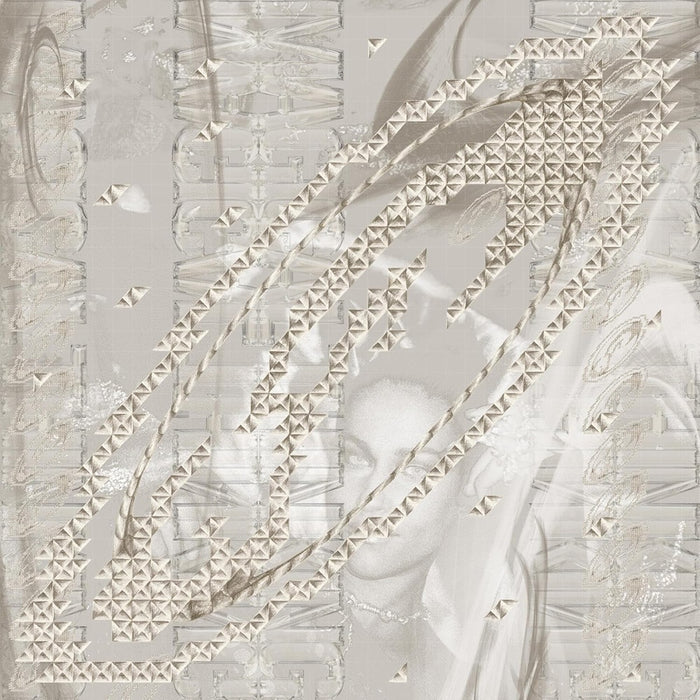 Farao Magical Thinking Vinyl LP 2025