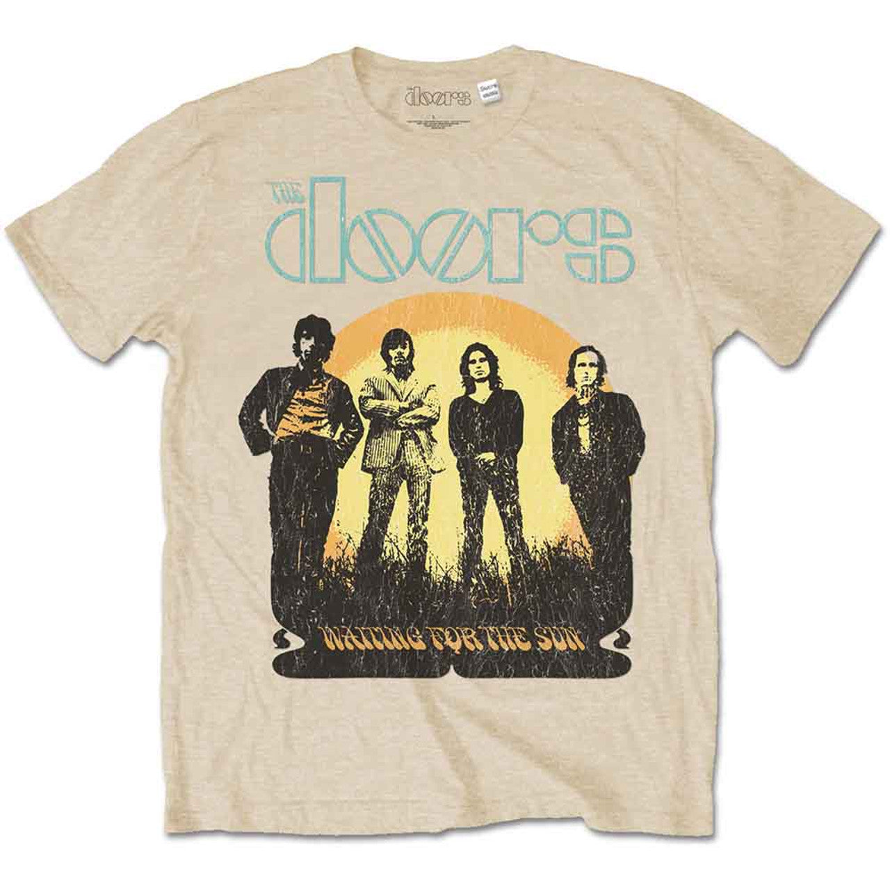 The Doors