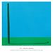 Arab Strap Half-Told Tales Vinyl LP Yellow Colour