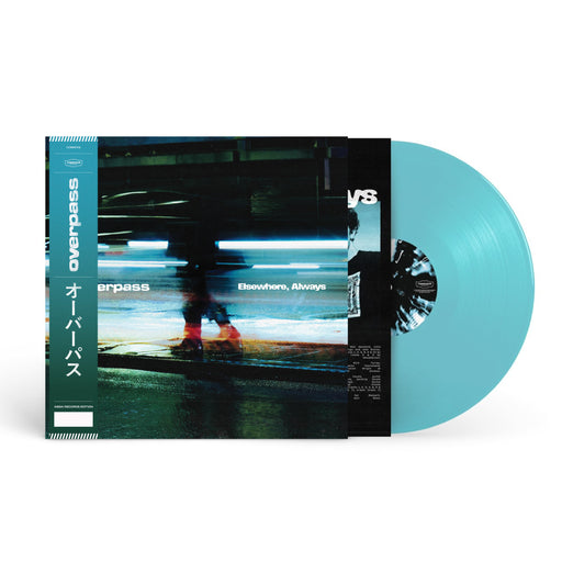 nobuses / No Buses 完全生産限定盤　アナログ　レコード　LP No Buses商品一覧｜ディスクユニオン・オンラインショップ｜diskunion.net