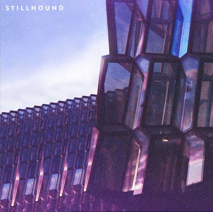 Stillhound Vinyl LP New 2019