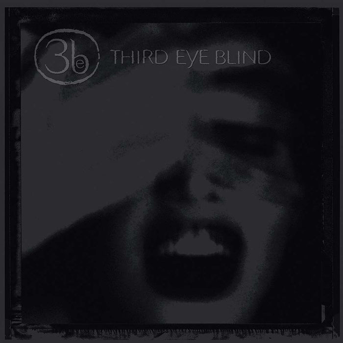 THIRD EYE BLIND 20th Anniversary TRIPLE LP Vinyl NEW 2017