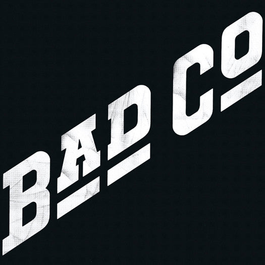 BAD COMPANY BAD COMPANY DOUBLE LP VINYL NEW 33RPM DELUXE