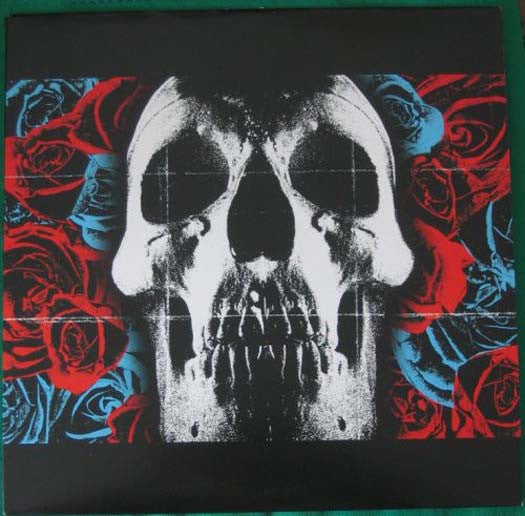 DEFTONES DEFTONES LP Vinyl NEW