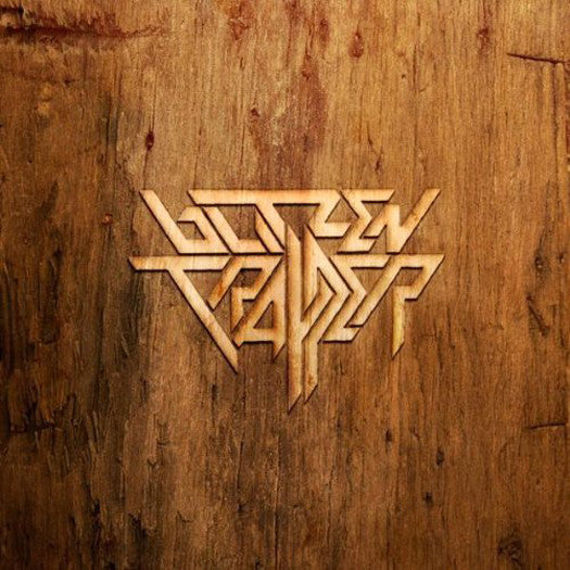 BLITZEN TRAPPER FURR LP VINYL NEW (US) 33RPM