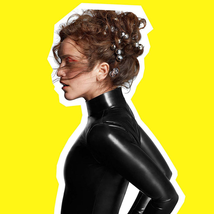 RAE MORRIS Someone Out There LP Vinyl NEW 2018