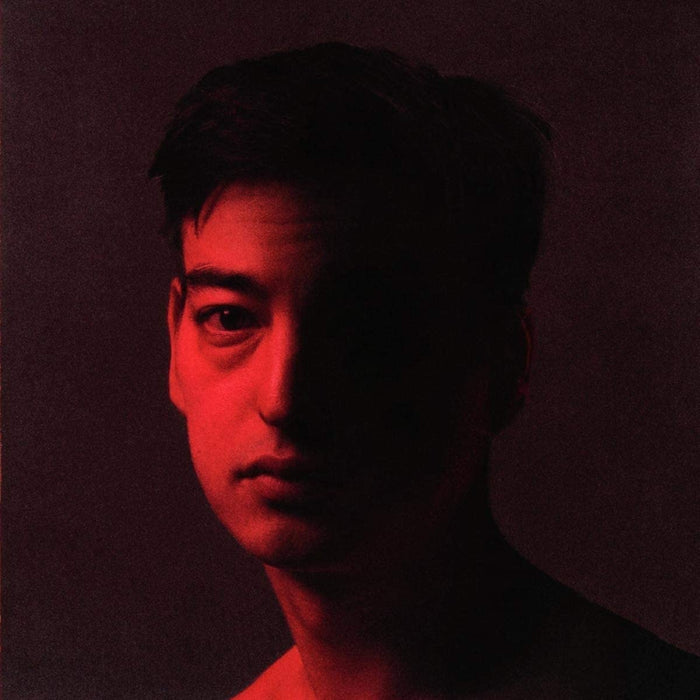 Joji Nectar Vinyl LP 2021