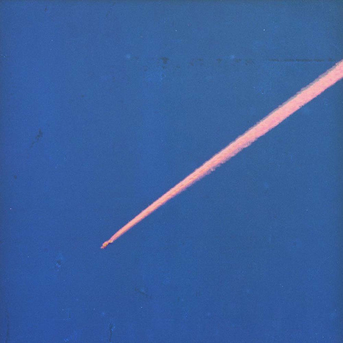 KING KRULE The Ooz DOUBLE LP Indies Only Coloured Vinyl NEW 2017