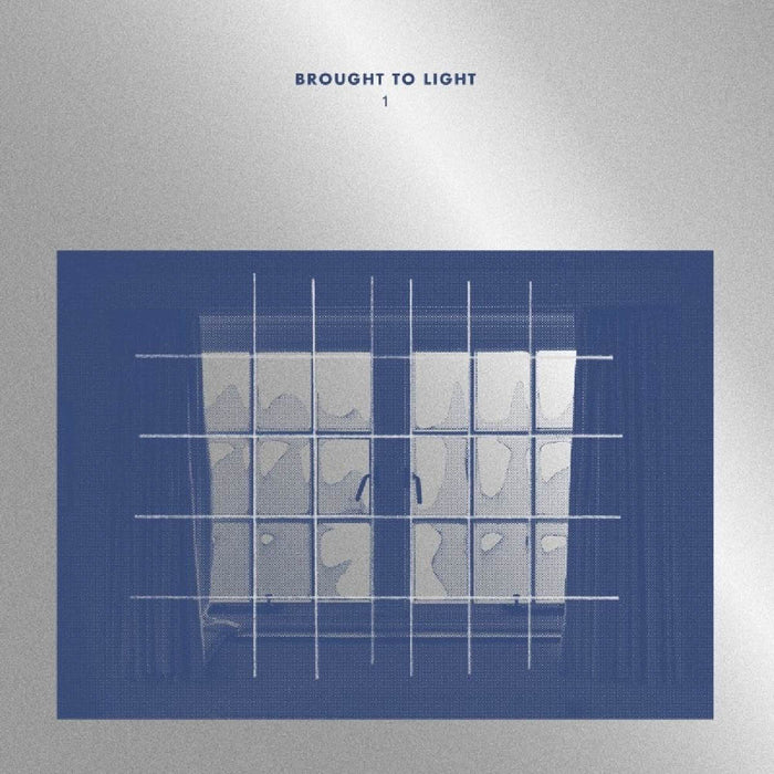 Brought to Light Vinyl LP 2019