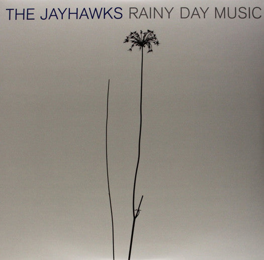 JAYHAWKS RAINY DAY DOUBLE LP VINYL NEW 33RPM 2014