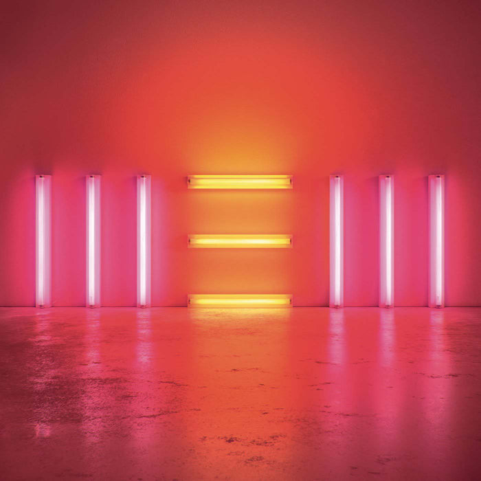 Paul McCartney - New Vinyl LP 2018