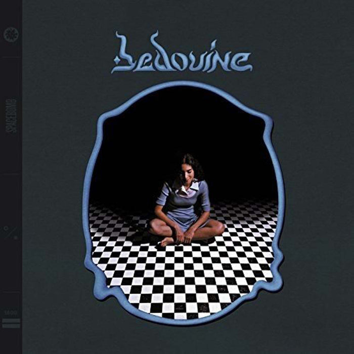 BEDOUINE Bedouine LP Vinyl NEW 2017