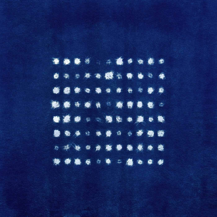 Olafur Arnalds Re:member Vinyl LP 2018