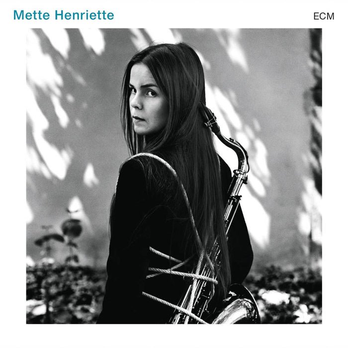 Mette Henriette Mette Henriette Vinyl LP New 2019
