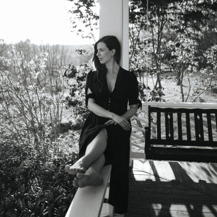 Joy Williams Front Porch Vinyl LP 2019