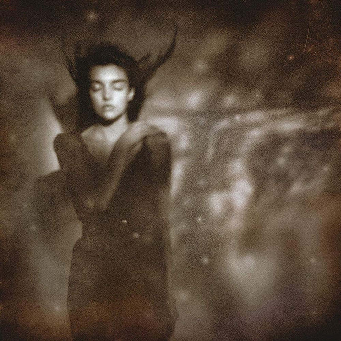 This Mortal Coil It'll End In Tears Vinyl LP Deluxe 2018