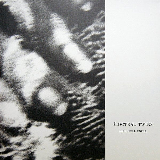 Cocteau Twins Blue Bell Knoll Vinyl LP  2014
