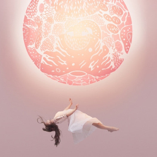 Purity Ring Another Eternity Vinyl LP 2015