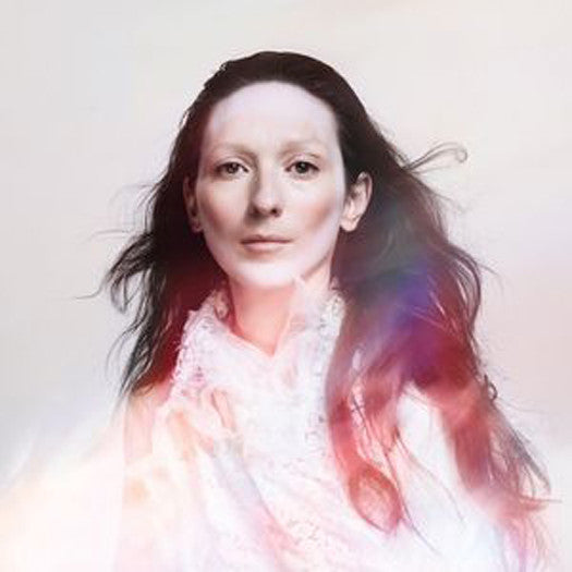 MY BRIGHTEST DIAMOND THIS IS MY HAND Vinyl LP 2014