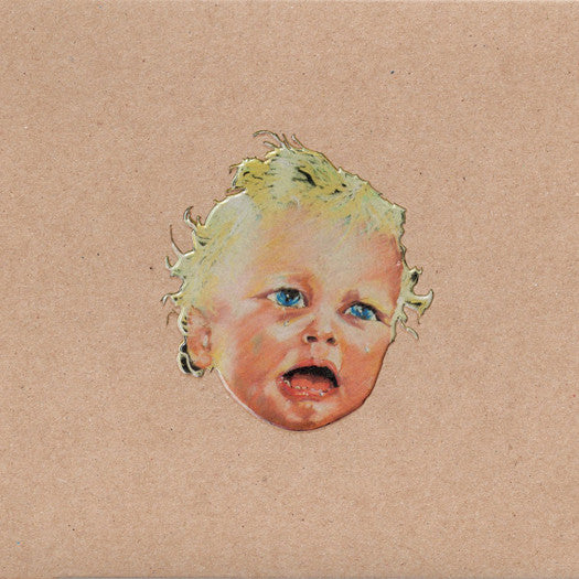 SWANS TO BE KIND LP VINYL NEW (US) 33RPM