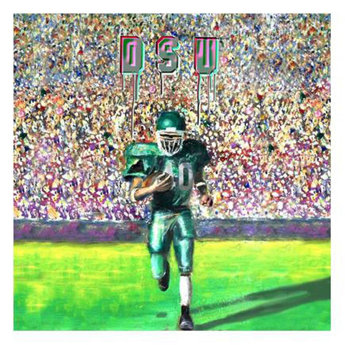 Alex G DSU Vinyl LP 2022