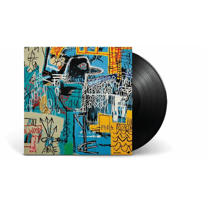 The Strokes The New Abnormal Vinyl LP 2020