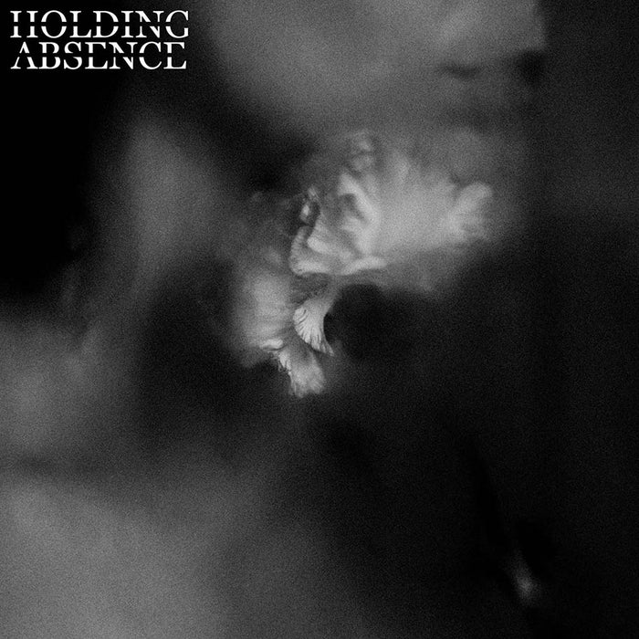 Holding Absence Vinyl LP New 2019