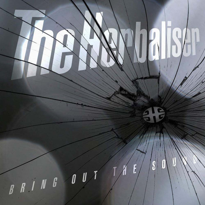 The Herbaliser Bring Out The Sound Vinyl LP Brand 2018