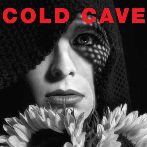 Cold Cave Cherish The Light Years LP