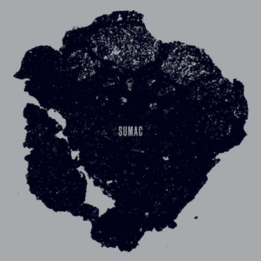 SUMAC What One Becomes Double 12" Vinyl LP