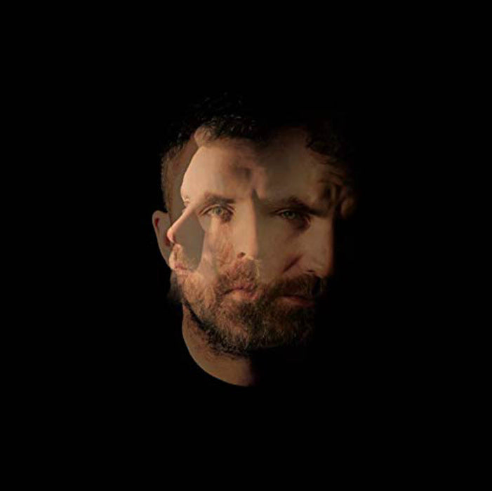 Mick Flannery Mick Flannery Vinyl LP New 2019