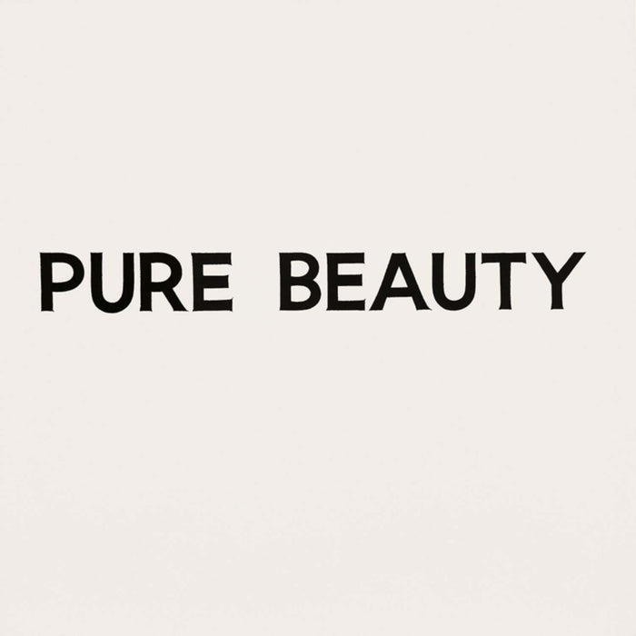 SHIRT Pure Beauty LP Vinyl NEW 2018