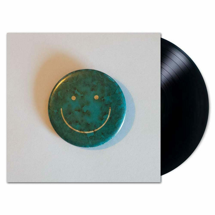 Mac Demarco Here Comes The Cowboy Vinyl LP 2019