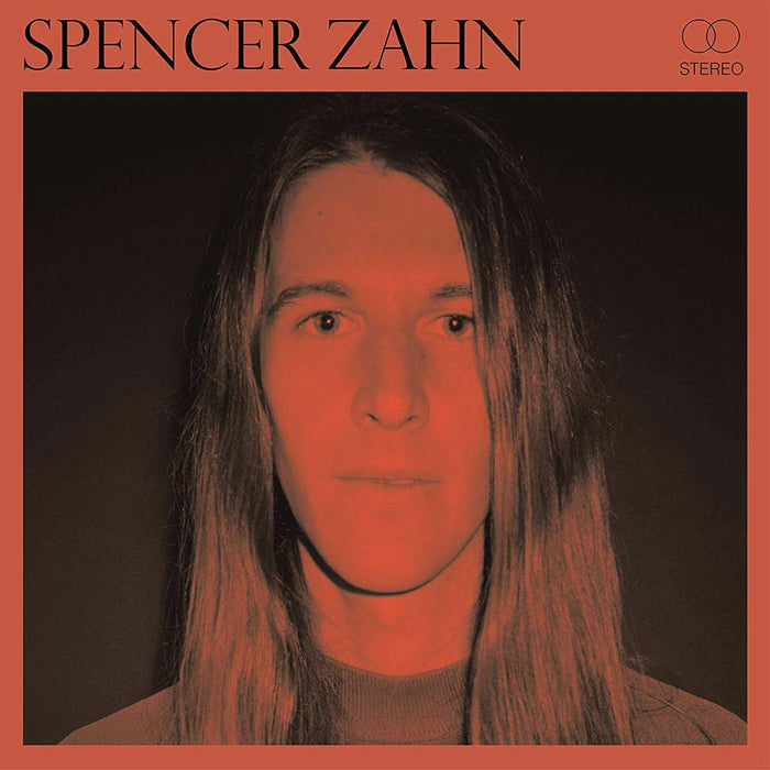 Spencer Zahn People of the Dawn Vinyl LP New 2018