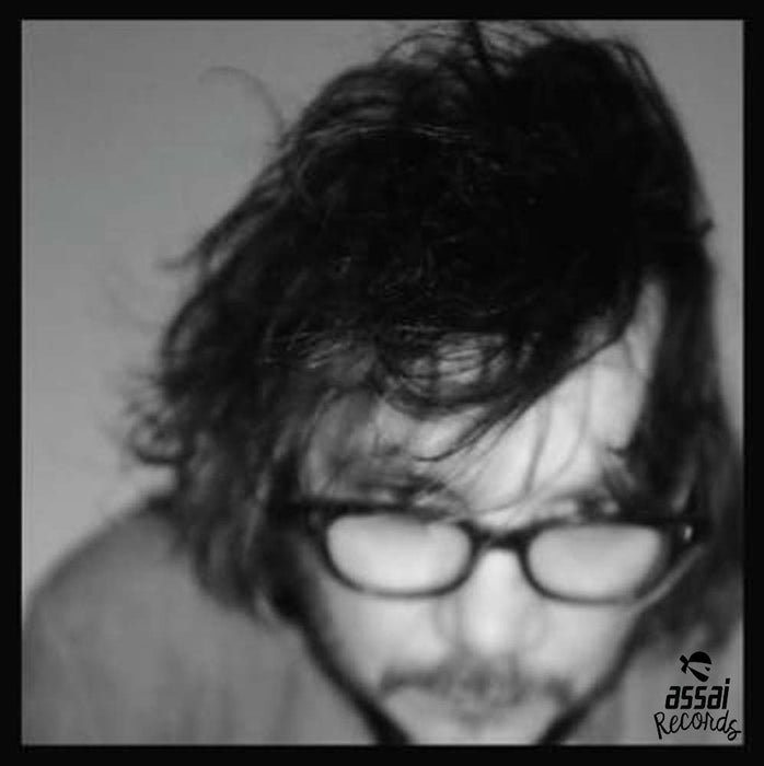 Jeff Tweedy Warmer Vinyl LP New RSD 2019