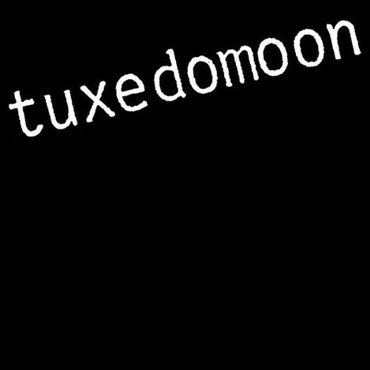 TUXEDOMOON NO TEARS LP VINYL NEW (US) 33RPM