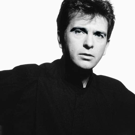 Peter Gabriel So Vinyl LP Reissue 2016