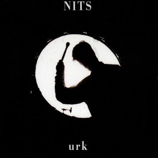 NITS URK LP VINYL 33RPM NEW