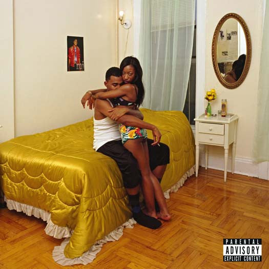 BLOOD ORANGE Freetown Sound 2LP Vinyl NEW