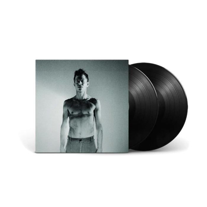 Perfume Genius Set My Heart On Fire Immediately Vinyl LP 2020