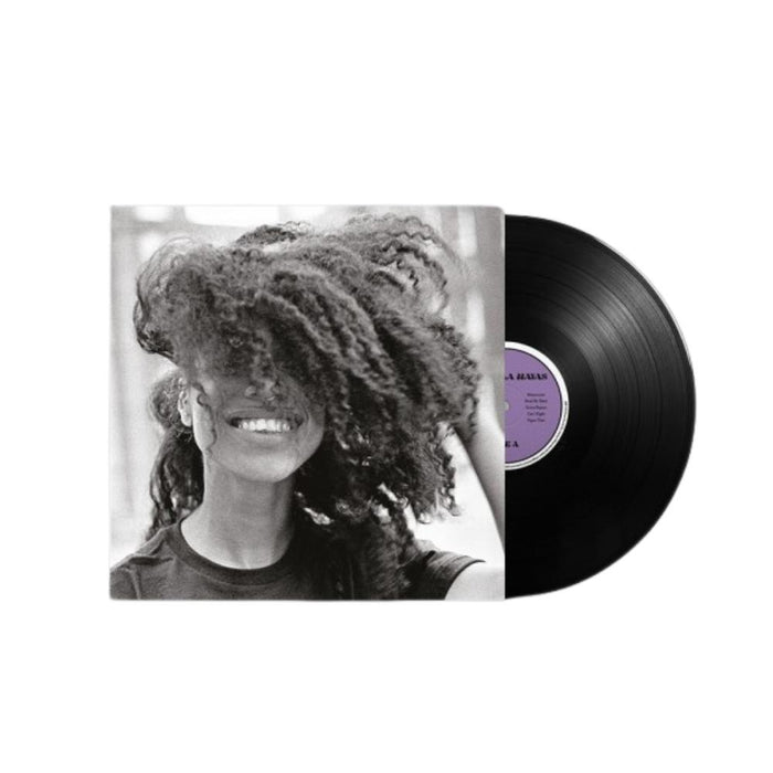 Lianne La Havas Lianne La Havas (Self-Titled) Vinyl LP 2020