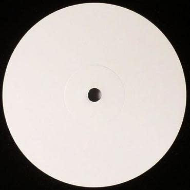 Neneh Cherry - Kong Remix 12" Vinyl Single RSD Oct 2020