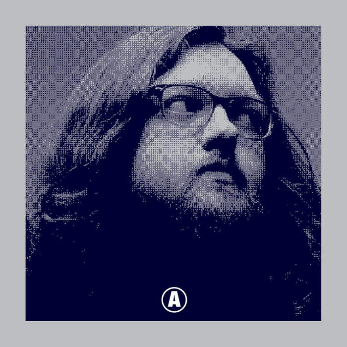 Jonwayne Rap  Two Vinyl LP 2017