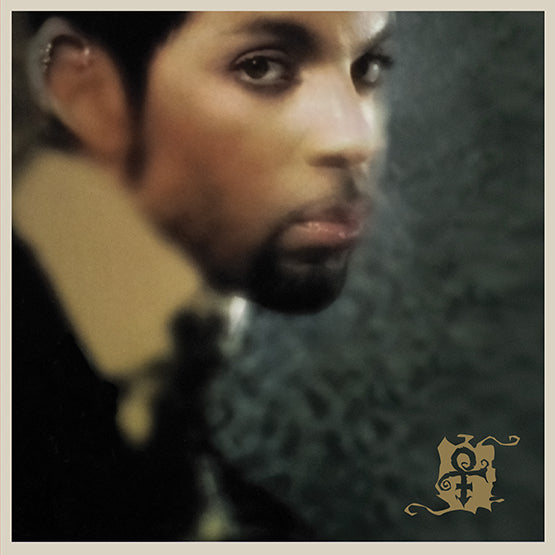 Prince The Truth Vinyl LP RSD 2021